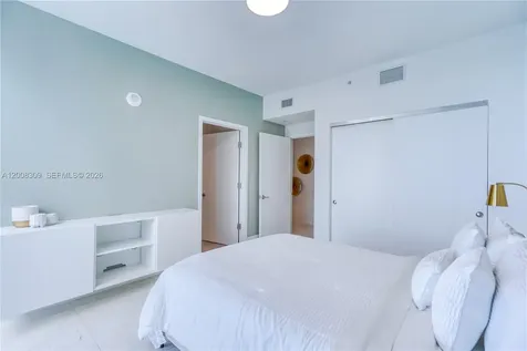 788 NE 23rd Street Miami FL 33137