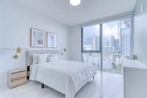 788 NE 23rd Street Miami FL 33137