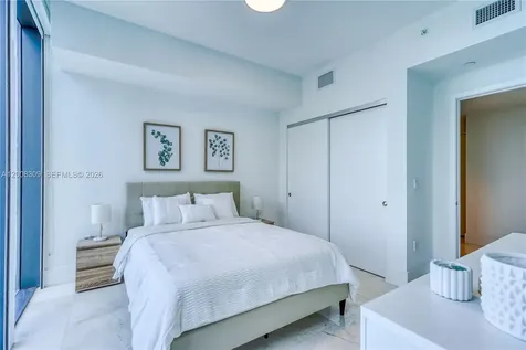 788 NE 23rd Street Miami FL 33137