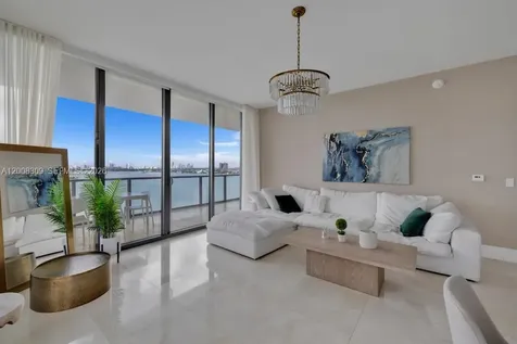 788 NE 23rd Street Miami FL 33137