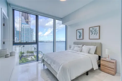 788 NE 23rd Street Miami FL 33137