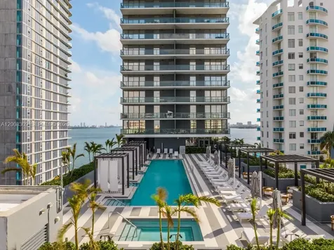 788 NE 23rd Street Miami FL 33137