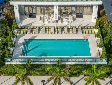 788 NE 23rd Street Miami FL 33137