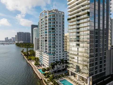 788 NE 23rd Street Miami FL 33137