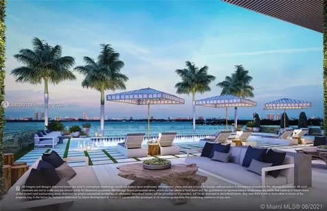 788 NE 23rd Street Miami FL 33137