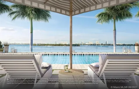 788 NE 23rd Street Miami FL 33137