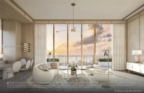 788 NE 23rd Street Miami FL 33137