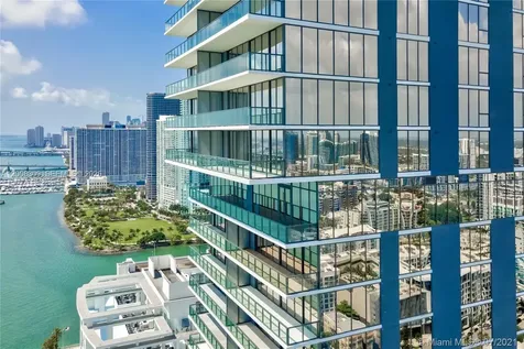 788 NE 23rd Street Miami FL 33137