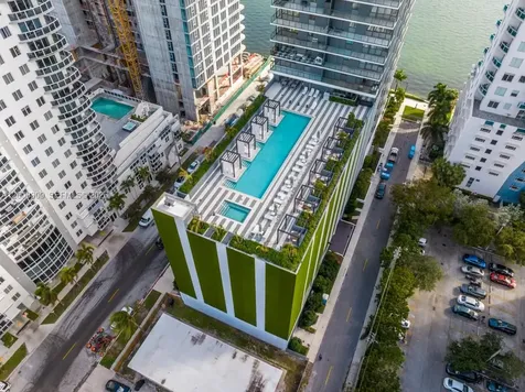 788 NE 23rd Street Miami FL 33137