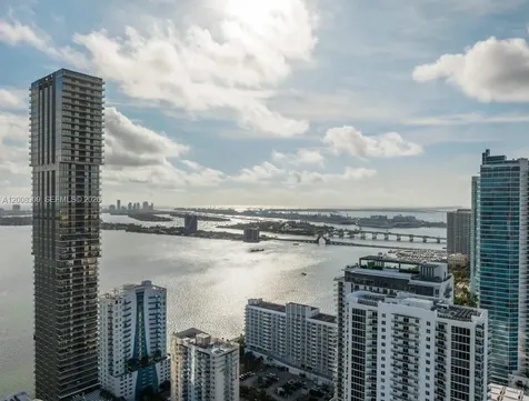 788 NE 23rd Street Miami FL 33137