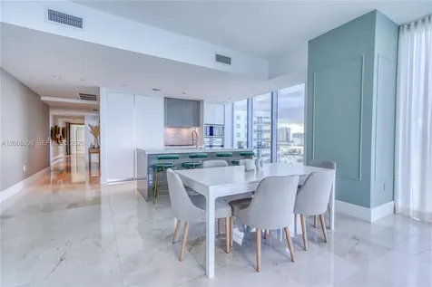 788 NE 23rd Street Miami FL 33137