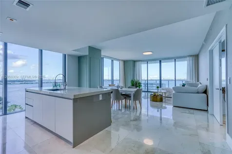 788 NE 23rd Street Miami FL 33137