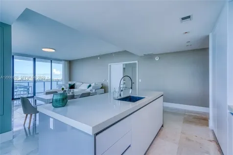 788 NE 23rd Street Miami FL 33137