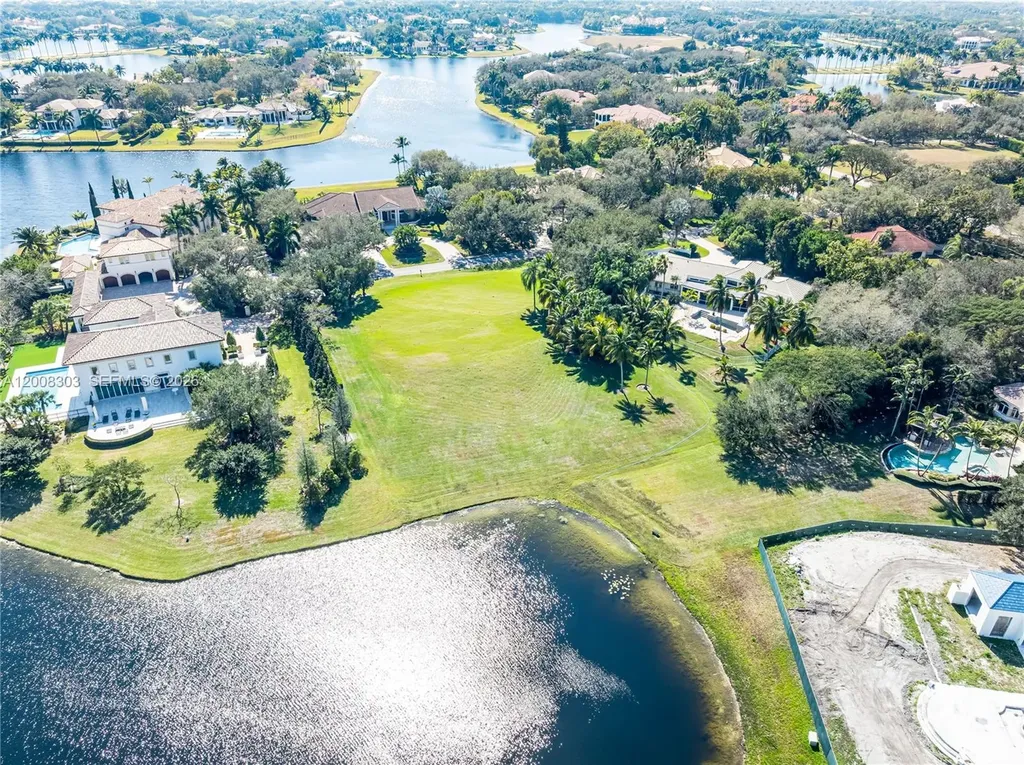 3020 Sorrel Court Weston FL 33331