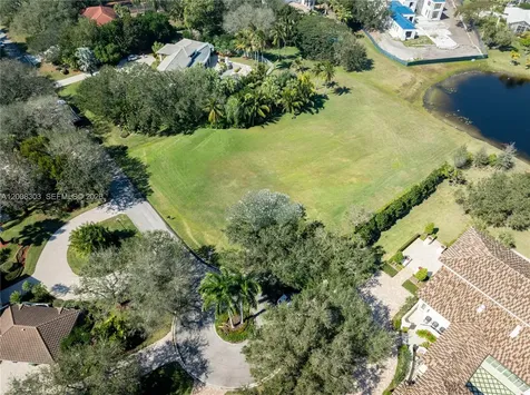 3020 Sorrel Court Weston FL 33331