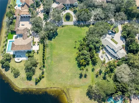3020 Sorrel Court Weston FL 33331