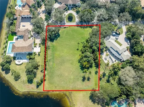 3020 Sorrel Court Weston FL 33331