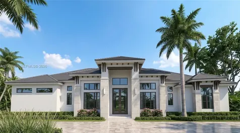 3020 Sorrel Court Weston FL 33331