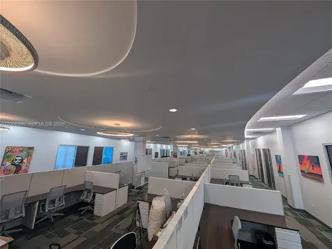 1501 Biscayne Boulevard Miami FL 33132
