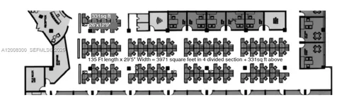 1501 Biscayne Boulevard Miami FL 33132