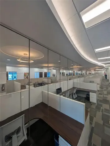 1501 Biscayne Boulevard Miami FL 33132