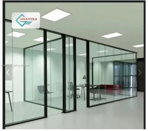 1501 Biscayne Boulevard Miami FL 33132