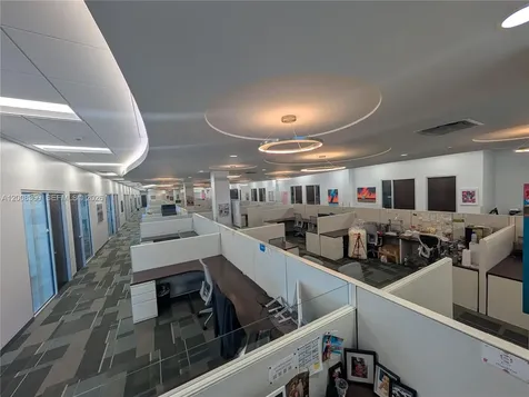 1501 Biscayne Boulevard Miami FL 33132