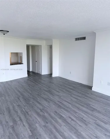 1780 NE 191st Street Miami FL 33179