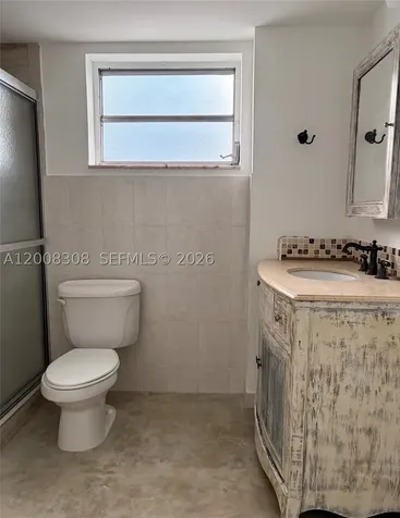 1780 NE 191st Street Miami FL 33179