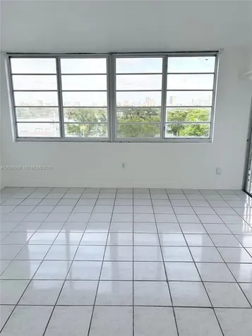 1780 NE 191st Street Miami FL 33179