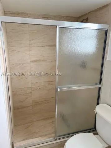 1780 NE 191st Street Miami FL 33179