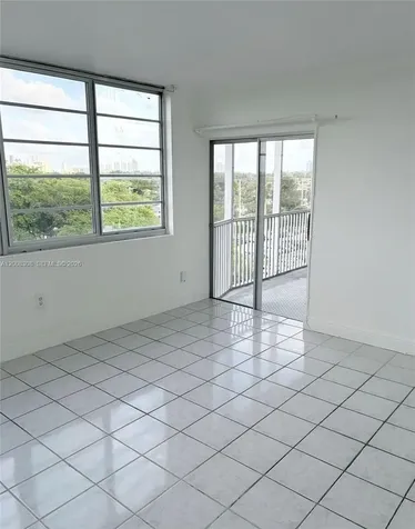 1780 NE 191st Street Miami FL 33179