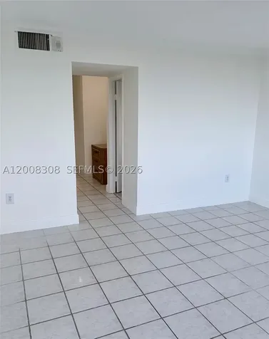 1780 NE 191st Street Miami FL 33179