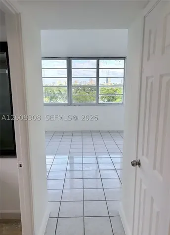 1780 NE 191st Street Miami FL 33179