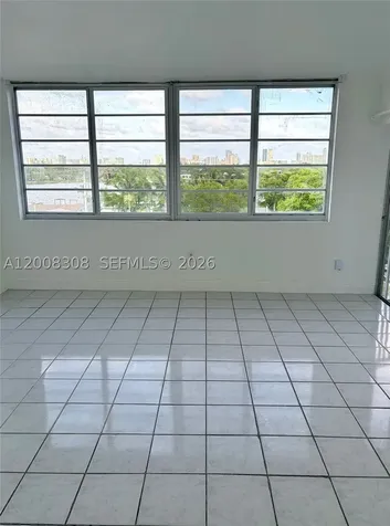 1780 NE 191st Street Miami FL 33179
