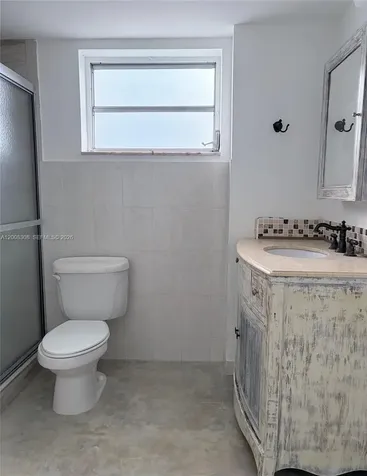1780 NE 191st Street Miami FL 33179