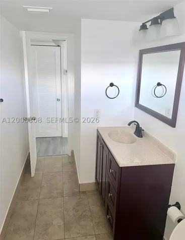 1780 NE 191st Street Miami FL 33179