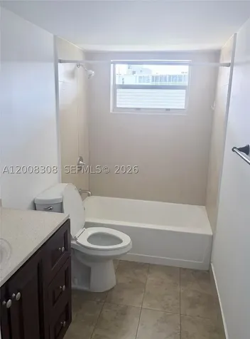 1780 NE 191st Street Miami FL 33179