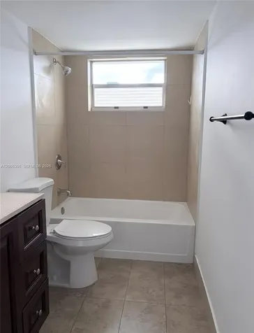 1780 NE 191st Street Miami FL 33179