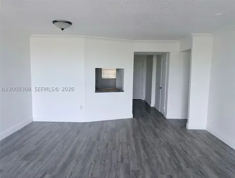 1780 NE 191st Street Miami FL 33179