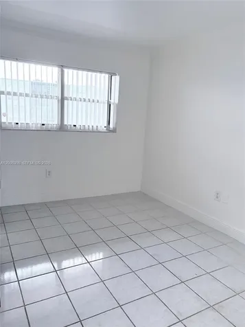 1780 NE 191st Street Miami FL 33179