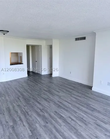 1780 NE 191st Street Miami FL 33179