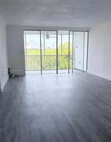 1780 NE 191st Street Miami FL 33179