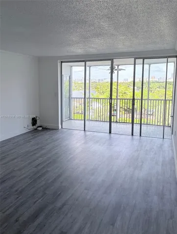1780 NE 191st Street Miami FL 33179