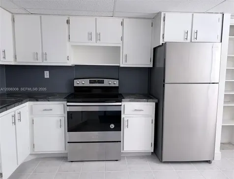 1780 NE 191st Street Miami FL 33179