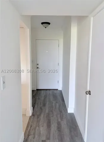 1780 NE 191st Street Miami FL 33179