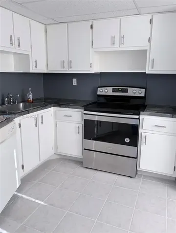 1780 NE 191st Street Miami FL 33179