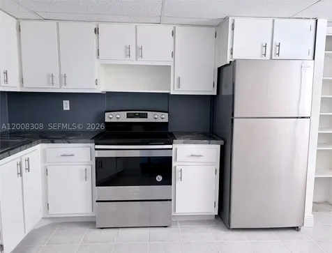 1780 NE 191st Street Miami FL 33179