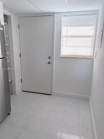 1780 NE 191st Street Miami FL 33179