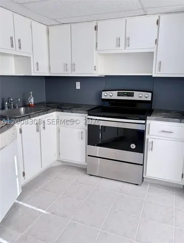 1780 NE 191st Street Miami FL 33179